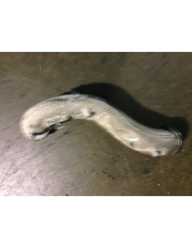 Conduite d'air BMW SERIE 3 E93 CABRIO PHASE 2 