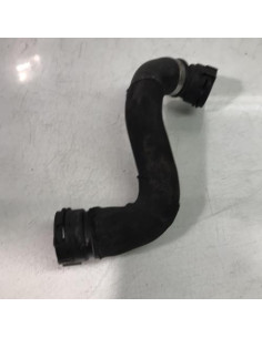 Durite BMW SERIE 1 E87 PHASE 2 Diesel