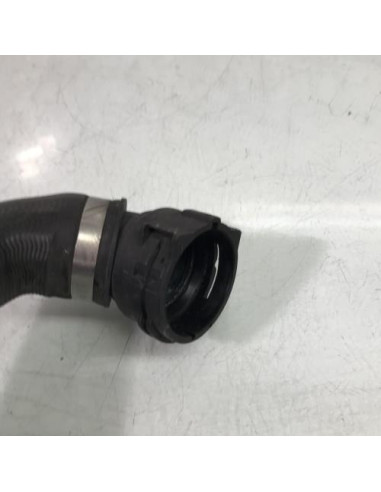 Durite BMW SERIE 1 E87 PHASE 2 Diesel