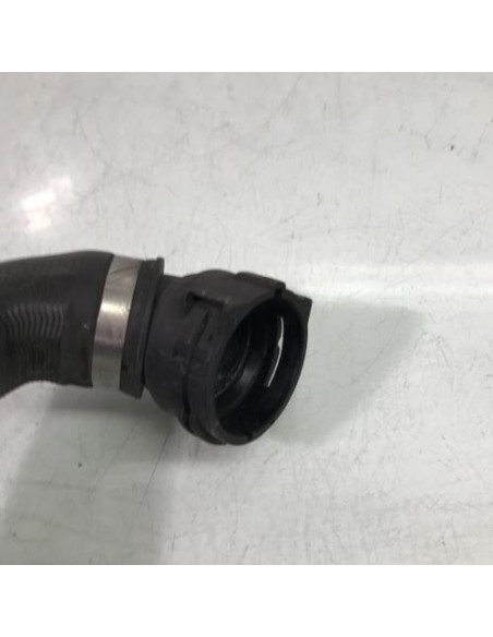 Durite BMW SERIE 1 E87 PHASE 2 Diesel