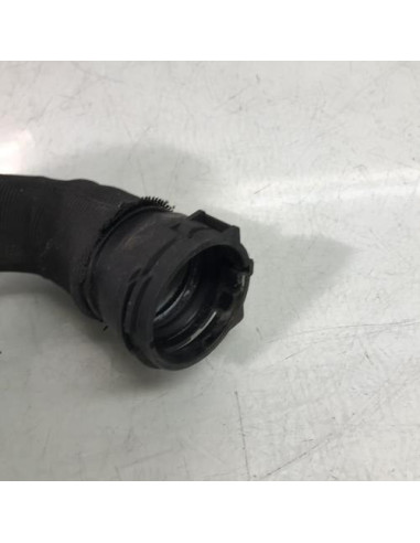 Durite BMW SERIE 1 E87 PHASE 2 Diesel