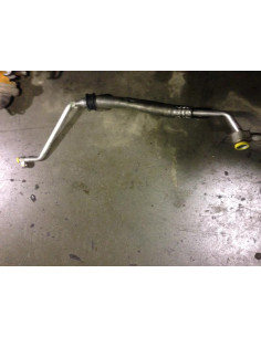 Tuyau de climatisation BMW X5 E53 