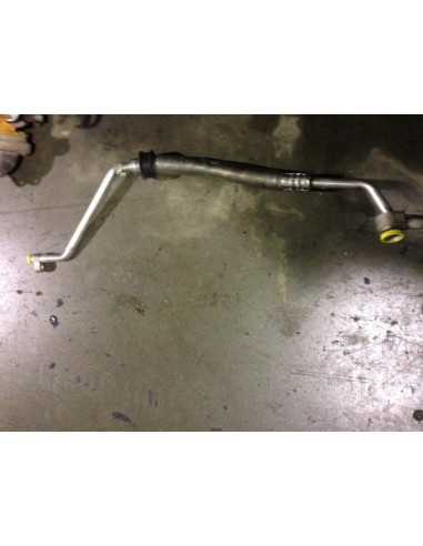 Tuyau de climatisation BMW X5 E53 