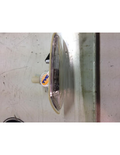 Repetiteur clignotant avant gauche (Feux) BMW SERIE 3 (E46) 