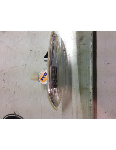 Repetiteur clignotant avant gauche (Feux) BMW SERIE 3 (E46) 