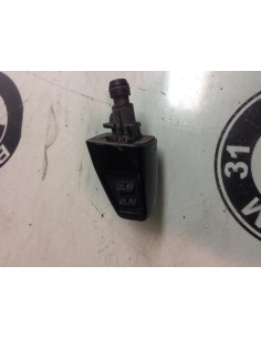 Gicleur lave glace BMW X3 (E83) PHASE 1 