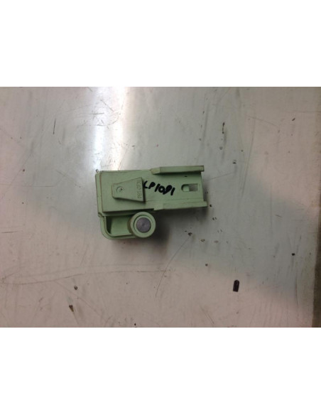 Capteur BMW SERIE 1 (E88) CABRIOLET PHASE 1 