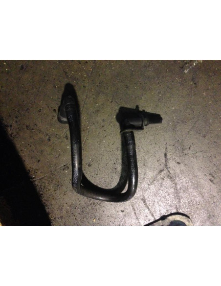 Durite BMW SERIE 1 (E81) 