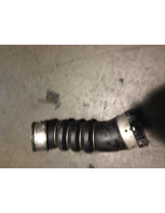 Durite BMW SERIE 1 (E87) PHASE 2 (LCI) 