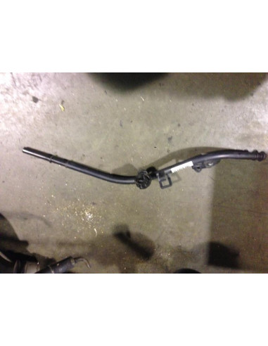 Jauge d'huile BMW SERIE 3 (E90) PHASE 1 