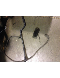 Durite BMW SERIE 1 (E87) PHASE 2 (LCI) 