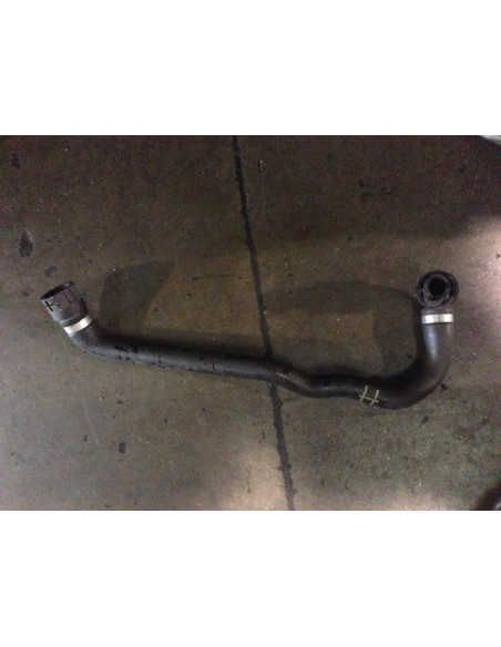 Durite BMW SERIE 1 (E87) PHASE 2 (LCI) 