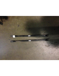 Amortisseur avant droit BMW SERIE 1 (E87) PHASE 2 (LCI) 