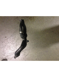 Durite BMW SERIE 1 (E87) PHASE 2 (LCI) 