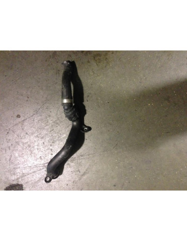 Durite BMW SERIE 1 (E87) PHASE 2 (LCI) 