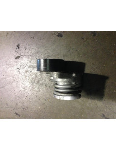 Galet tendeur BMW SERIE 1 (E87) PHASE 2 (LCI) 