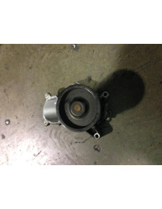 Pompe à eau BMW SERIE 3 (E91) TOURING PHASE 1 