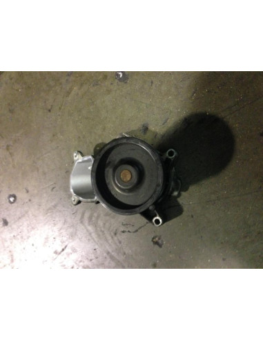Pompe à eau BMW SERIE 3 (E91) TOURING PHASE 1 