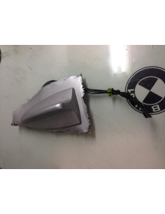 Antenne BMW SERIE 3 (E91) TOURING PHASE 1  2