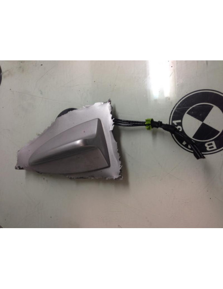Antenne BMW SERIE 3 (E91) TOURING PHASE 1 