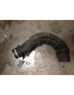 Durite BMW SERIE 3 (E36) 