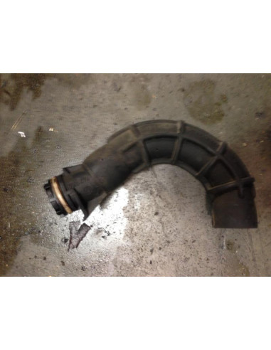 Durite BMW SERIE 3 (E36) 