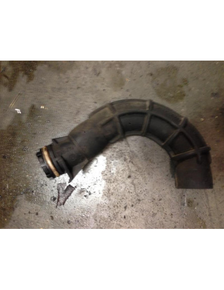 Durite BMW SERIE 3 (E36) 