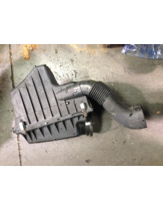 Boite a air BMW X5 E53 