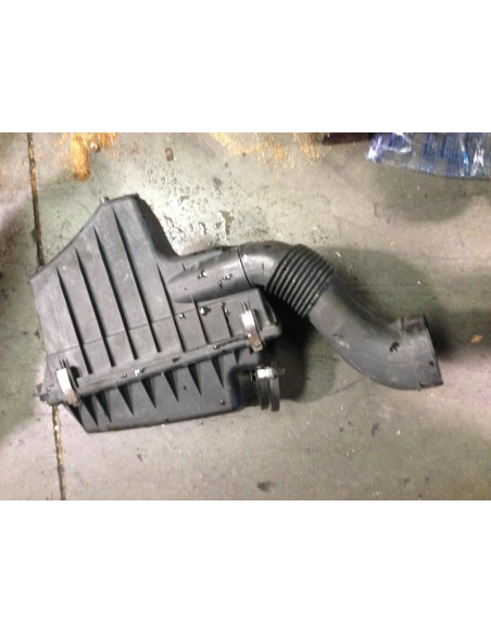 Boite a air BMW X5 E53 