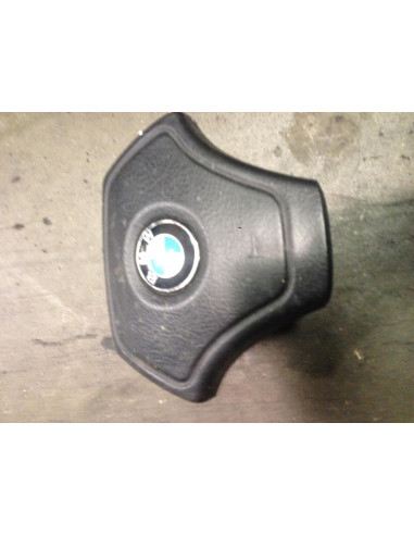 Air bag conducteur BMW SERIE 3 (E36) 