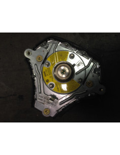 Air bag conducteur BMW SERIE 3 (E36)  2