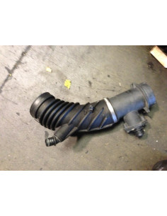 Durite BMW SERIE 3 (E36) 