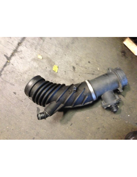 Durite BMW SERIE 3 (E36) 