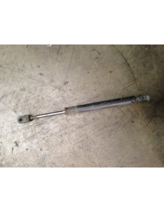 Verin de coffre BMW SERIE 3 (E36) 