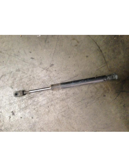 Verin de coffre BMW SERIE 3 (E36) 