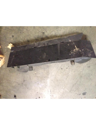 Face avant BMW SERIE 3 (E36) 