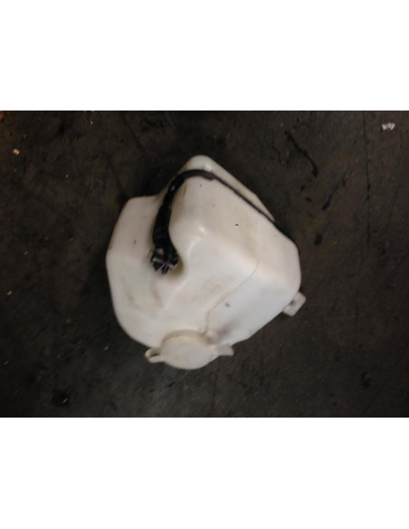 Vase de lave glace BMW SERIE 3 (E36) 