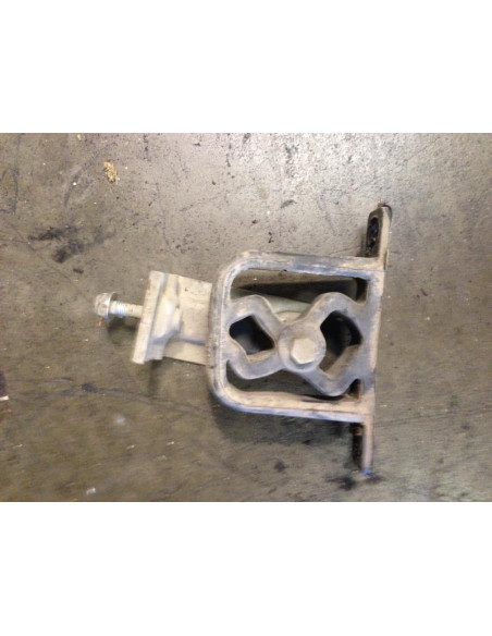 Silentbloc echappement central BMW SERIE 3 (E36) 