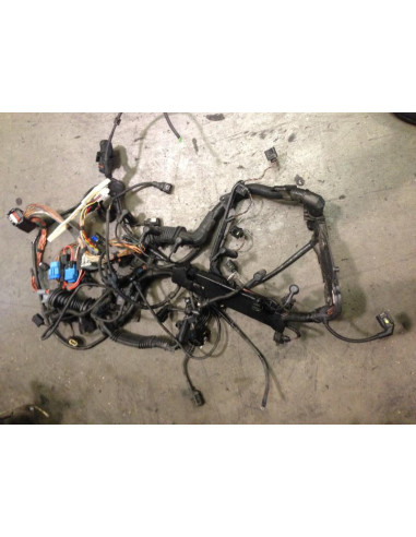 Faisceau (allumage) BMW SERIE 5 (E60) PHASE 1 