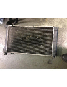 Radiateur eau BMW SERIE 3 (E36) 