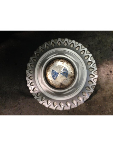 Enjoliveur BMW SERIE 3 (E36) 