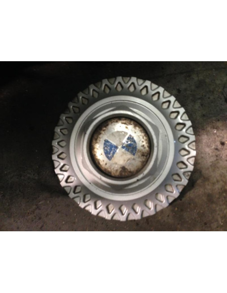 Enjoliveur BMW SERIE 3 (E36) 