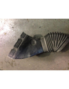 Conduite d'air BMW SERIE 3 (E36) 