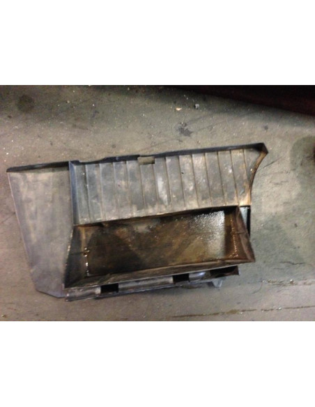 Coffre à batterie BMW SERIE 3 (E36) 