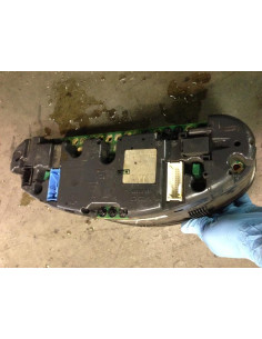 Compteur BMW SERIE 3 (E36) 