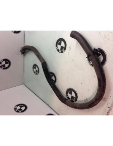 Conduite d'air BMW SERIE 3 (E46) 