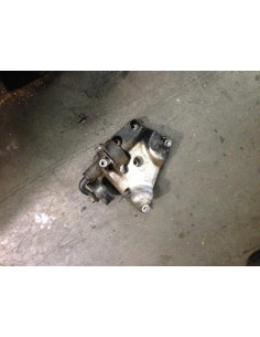 Compresseur clim BMW SERIE 3 (E46) 