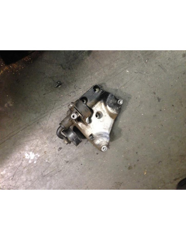 Compresseur clim BMW SERIE 3 (E46) 