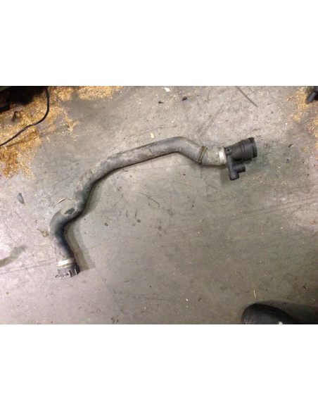 Durite BMW SERIE 3 (E46) 