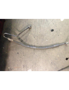 Tuyau hydraulique de direction assistee BMW SERIE 3 (E46) 